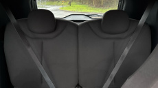 Toyota Aygo X 1.0 VVT-i Edge 5dr Petrol Hatchback